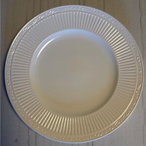 Mikasa Italian Countryside Round Platter